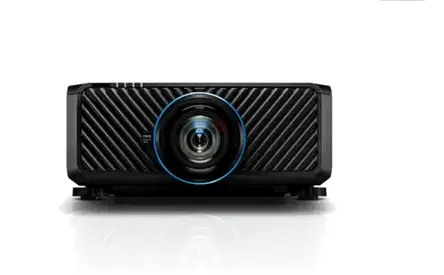 BenQ LU9915 (Optional Lens) With 10000L / WUXGA ProAV – High Laser Projector