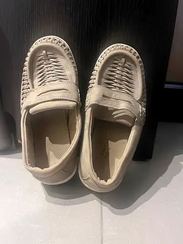 Stylish kids Casual Slip-On Shoes
