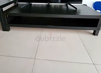 Elegant TV unit