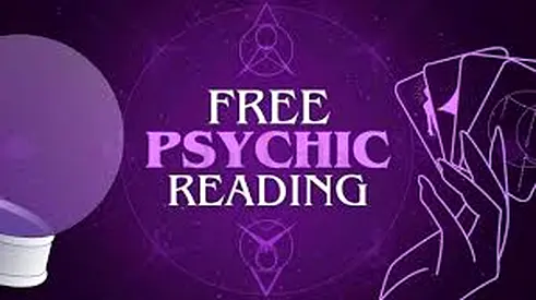 Psychic Healer. Removing blocks naturally