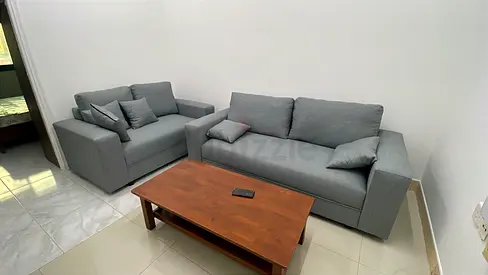 Sofa 3 + 2