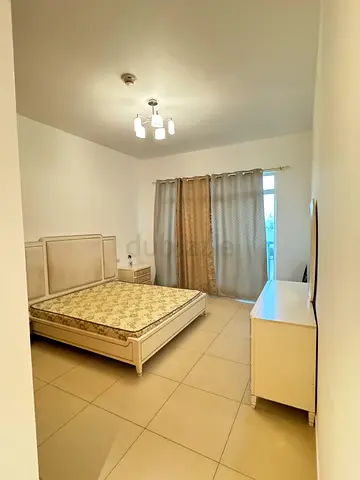 Well Furnished | Couple only | Room available Near ADCB METRO!!!