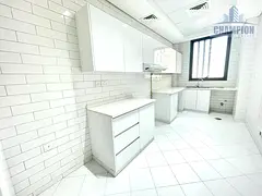 STYLISH 1BHK : RENT 55k : GYM : FREE PARKING