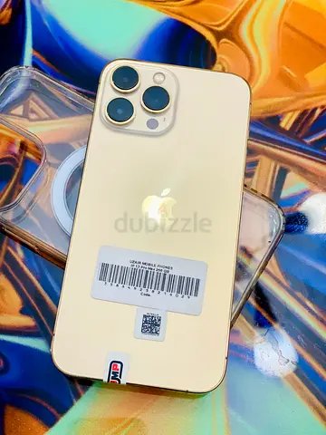 iPhone 13 Promax 256GB