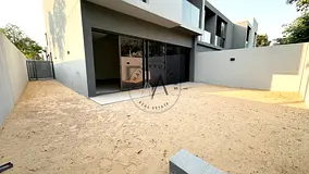 Brand new 3bhk villa| Corner Villa | Ready to move