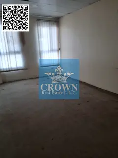 🏢SPACIOUS Offices for Rent – Prime Location Near Main Road. 🏢.