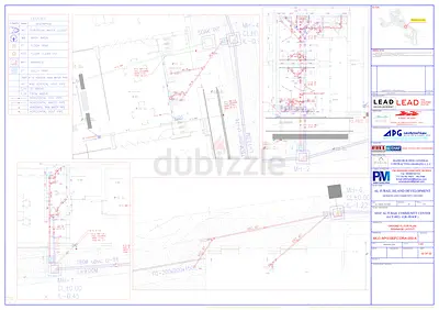ENGINEER AUTOCAD