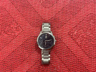 Stylish Mens Sport Watch