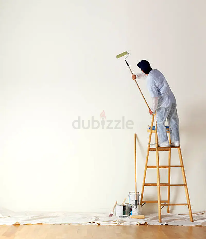 DPV_View_Image_7