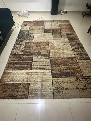 Beautiful Abstract Area Rug for Any Room