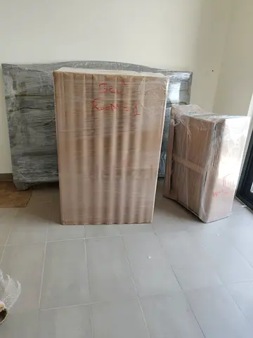 Very Low cost price professional HomePrice 65% OFF Furniture MOVERS AND PACKERS SHIFTINGS