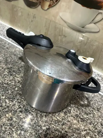 عجمان الروضة 3