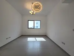 Easy access to metro Modern Style lavish 1bhk with all amenities