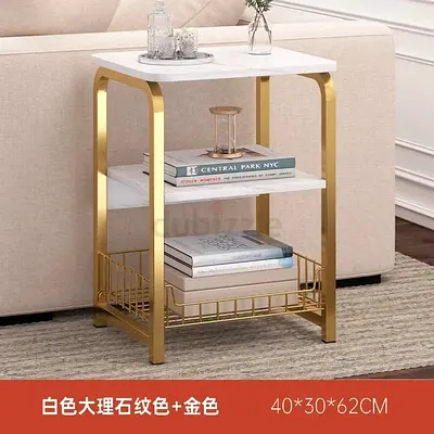 Side Table (CASH ON DELIVERY ALL UAE)