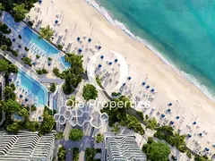 Best Investment | Luxury Lifestyle | High ROI