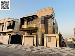 High-end finishing, affordable monthly installments, prime location, close to all services.
