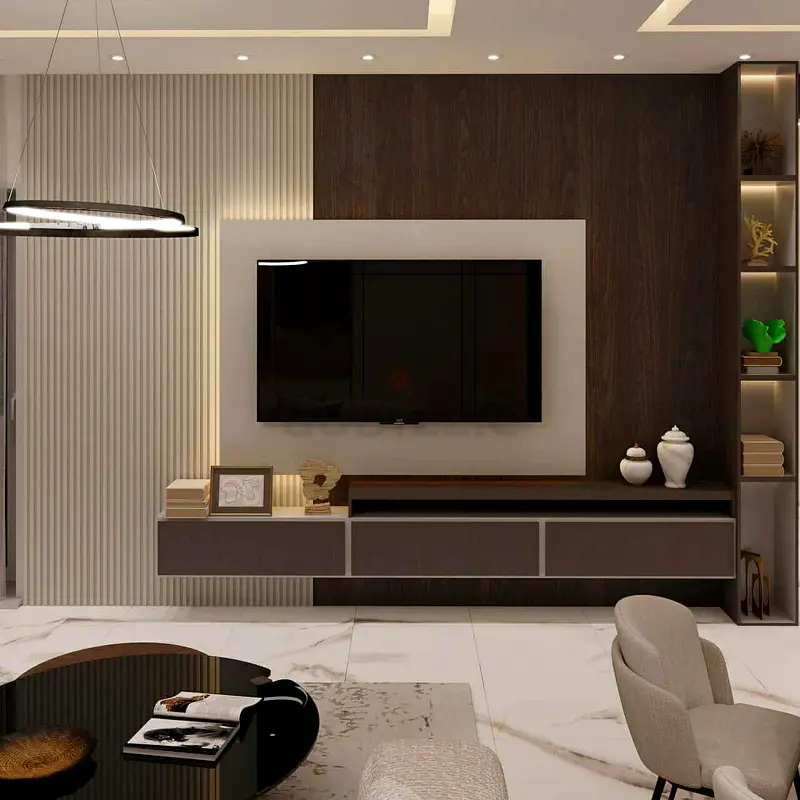 DPV_View_Image_6