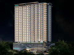 BEST PRICE IN THE AREA ✅ BEST INVESTMENT ✅ COOLING BALCONY