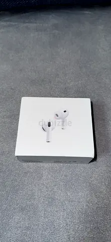 Brand New airpods 3
