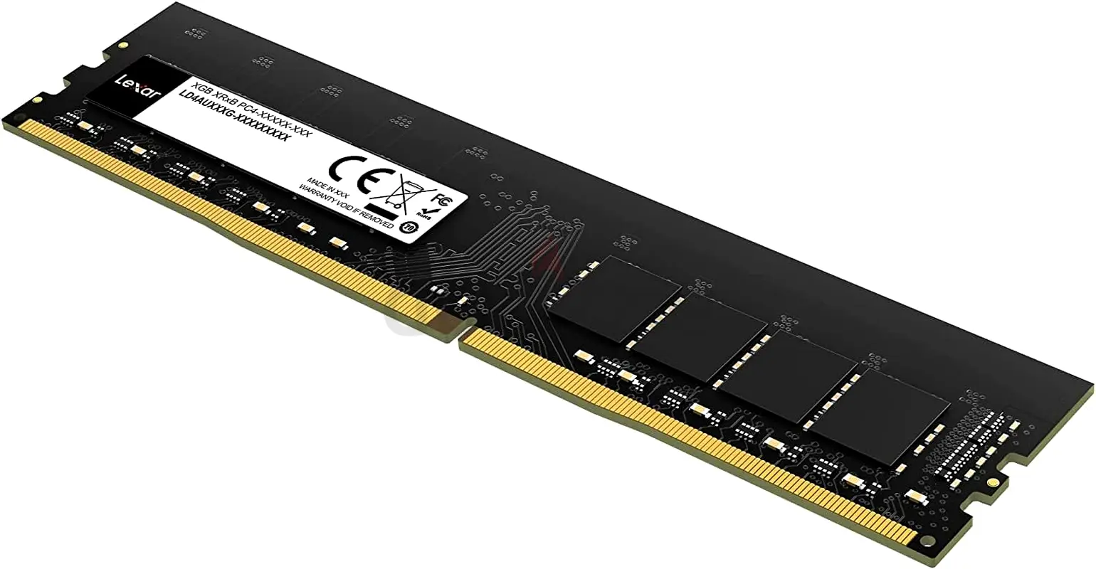 ddr4 ddr ram 32gb (2x16gb)