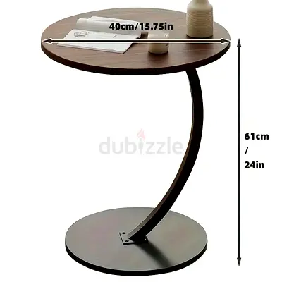 Coffee Table (CASH ON DELIVERY ALL UAE)