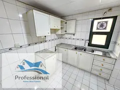 NO DEPOSIT SPECIOUS NICE ONE BHK CENTRALISED AC AND GAS WITH BALCONY WARDROBE FAMILY BUILDING//JUST