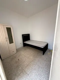 Fully furnished master bedroom available for rent