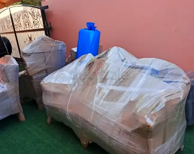 VILLA FLAT OFFICE STUDIO  MOVERS PACKERS30% OF