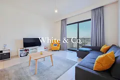Close to Park | Vacant | Community Expert