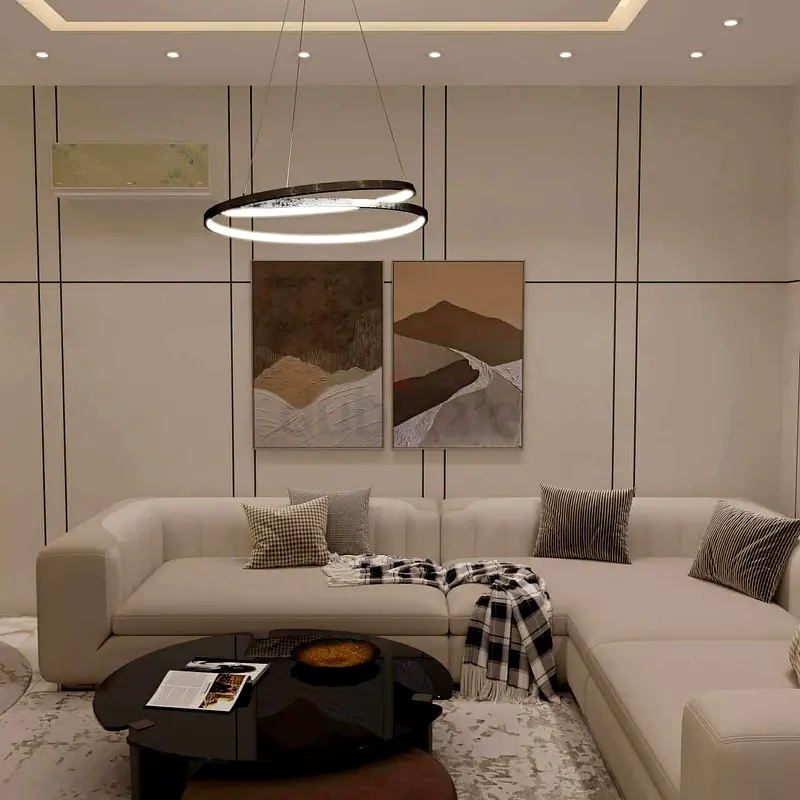 DPV_View_Image_7