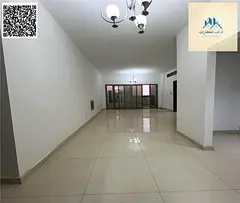 For Rent – ​​Two Bedrooms and a Living Room in Al Alia (Second Occupant) A distinctive apartme