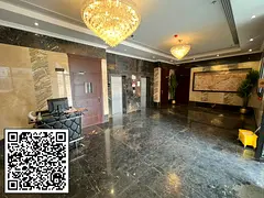 building for sale /fully rented whit strong ROI 10%-New Investment Building