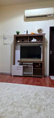 Tv unit