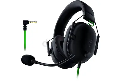 Razer BlackShark V2 Gaming