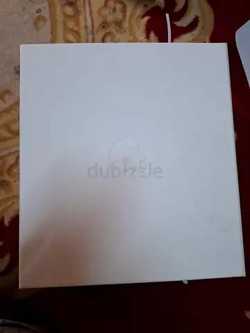 Brand New Unopened Toy Box