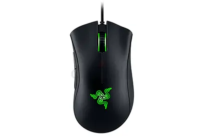 ماوس RAZER