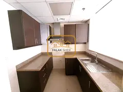 FURNISHED | 1BHK WITH PARKING ONLY 65000!