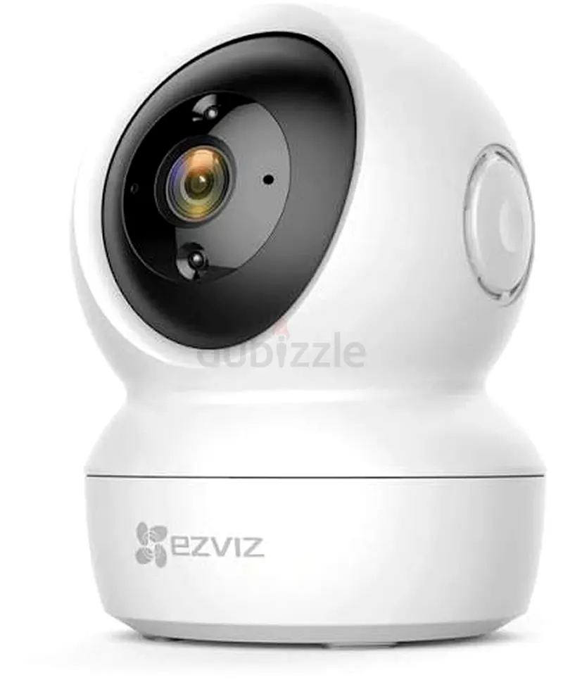 DPV_View_Image_0
