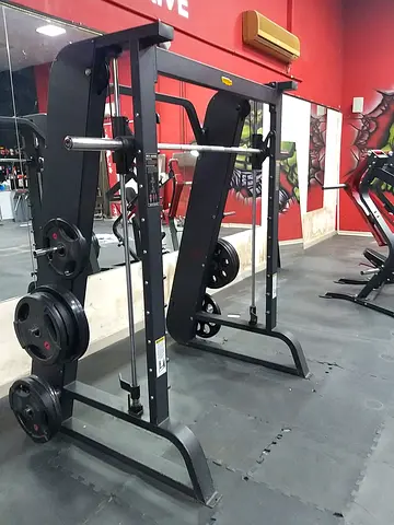 GYM EQUIPMENT FOR SALE CHEAP