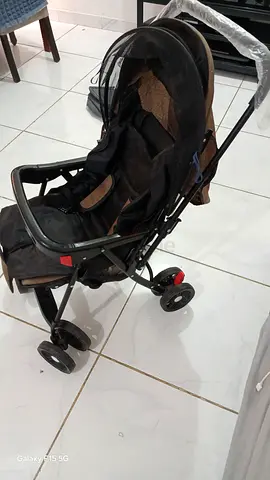 Strollor for sale
