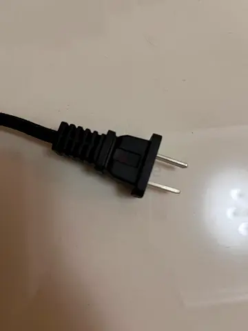 Portable Steamer Iron | Lightweight | Perfect for Travel | Excellent Condition