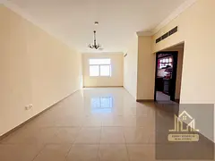 Lavish Apprtment !! With Parking!! Big Specius Hall&amp; Room