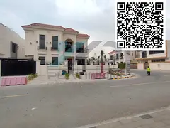 Bank financing makes it easy for you to own the most luxurious villas