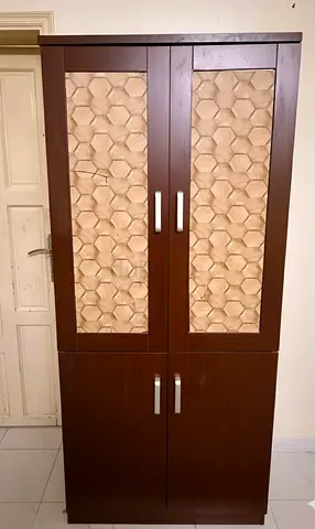 Cupboard for sale
