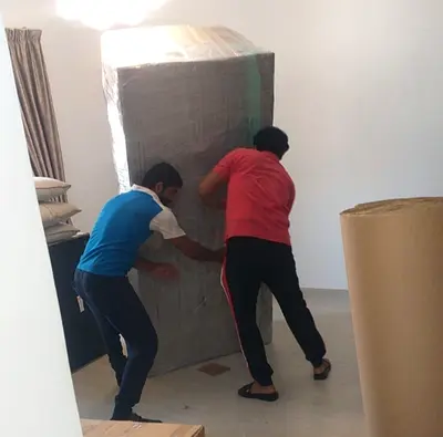 PROFESSIONAL MOVERS PACKERS Price 65% OFF low cost Affordable door