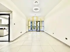 SPACIOUS 1 BEDROOM APARTMENT FOR RENT IN JUMEIRAH GARDEN CITY, DUBAI.