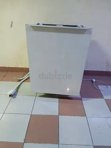 Miele latest model G 5050 scvi 3 rack dishwasher built-in fully-integrated model