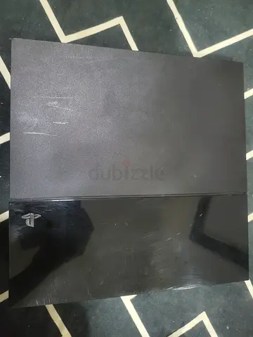 Sony PlayStation 4 Console for Sale 500 gb fifa pes fortnight