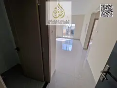 📌 For Rent – 2 Bedroom Apartment | First Tenant | 2 Bathrooms | Balcony | Al Rawda 1 | Families