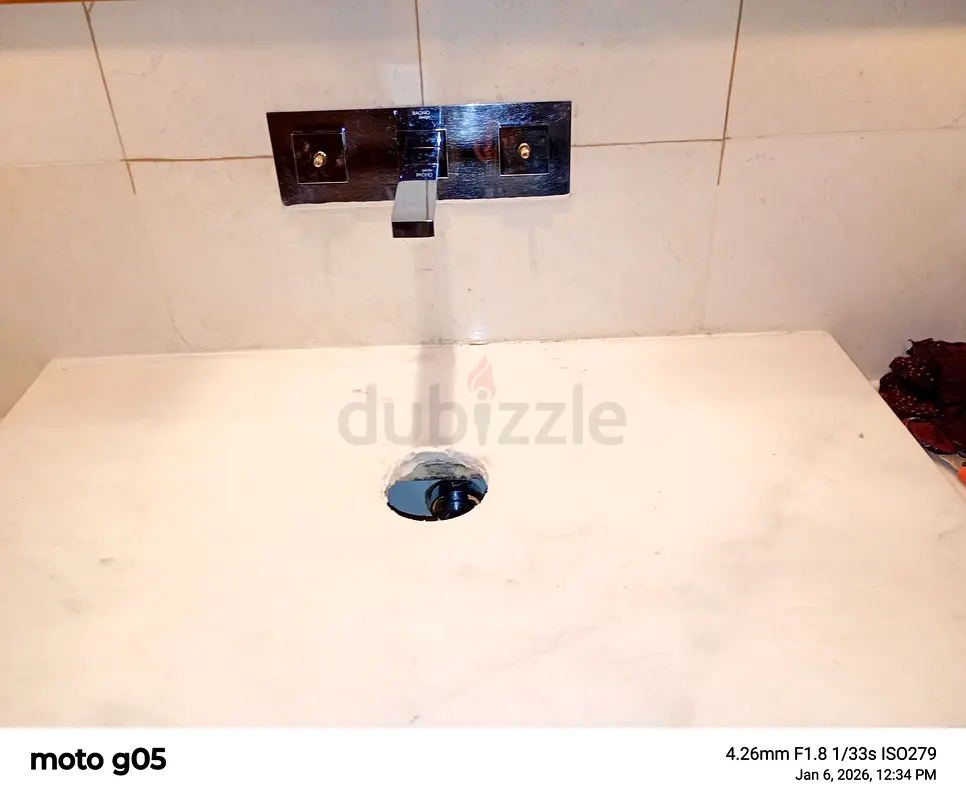 DPV_View_Image_2